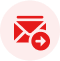 placeholder+image