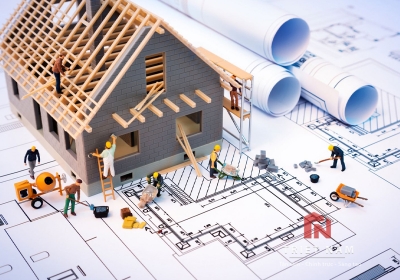 5 Lưu Ý Quan Trọng Khi Xây Dựng Biệt Thự Để Tránh Phát Sinh Chi Phí