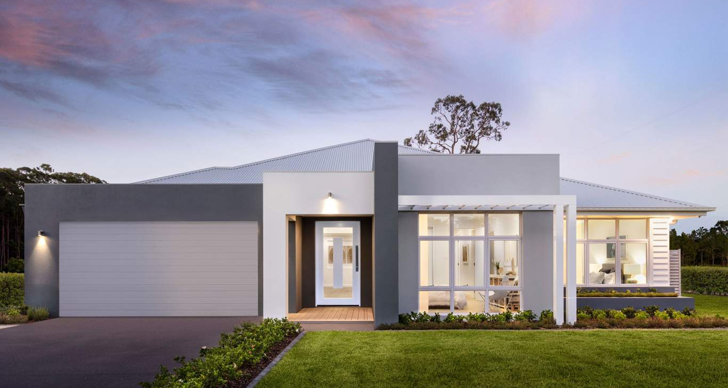 Nhà Anh Long  Đồng Nai