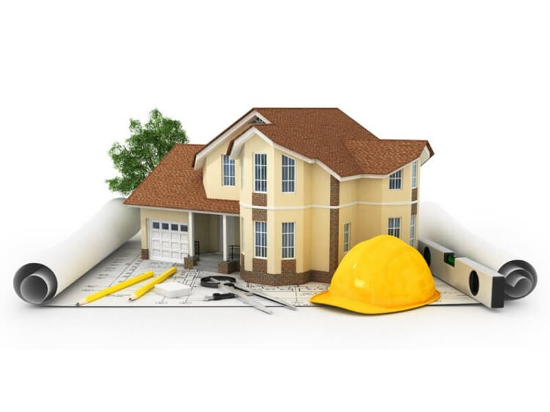 Quy Trình Xây Nhà Trọn Gói Chuyên Nghiệp – Tiết Kiệm Thời Gian Và Chi Phí Cùng Triết Nam